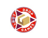 https://www.logocontest.com/public/logoimage/1589272288Loot Drop Games.jpg
